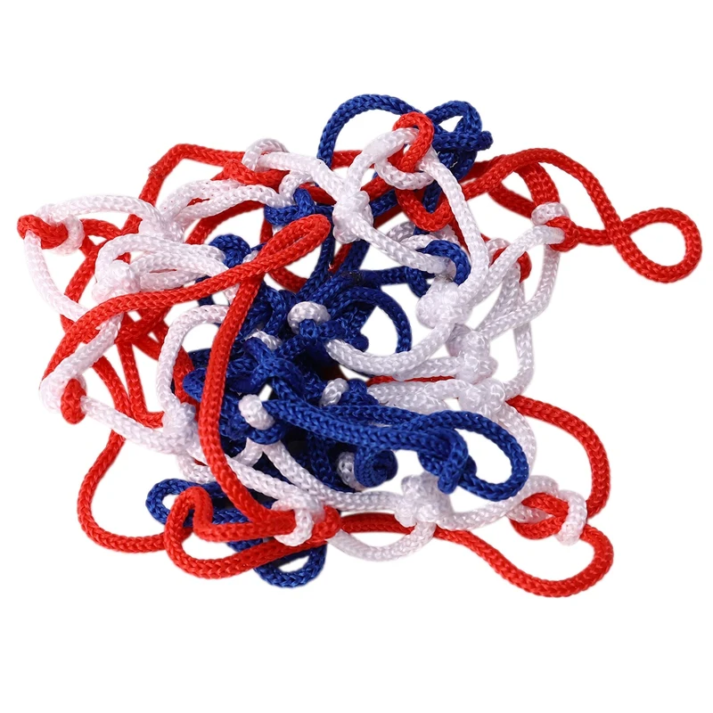 Уличный настенный баскетбольный обруч для детей молодежная баскетбольная