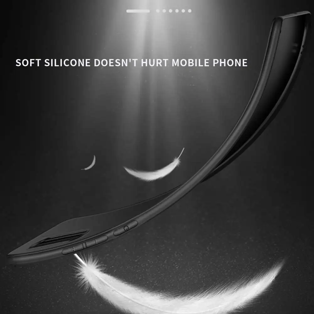 

Spain Coat Of Arms Flag Luxury Soft Case for Samsung Galaxy A32 A51 A71 A21s A31 A41 5G A Quantum Phone Cover Fundas Silicone