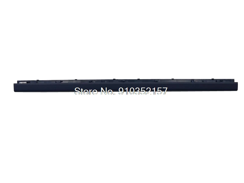 Крышка на шарнирах для ноутбука Lenovo 330-15IGM 330-15ARR 330-15AST 330-15ICN 330-15ICH 330-15IKB (тип 81DC 81DE) 5CB0R16699 Крышка на шарнирах для ноутбука Lenovo 330-15IGM 330-15ARR 330-15AST 330-15ICN 330-15ICH 330-15IKB (тип 81DC 81DE) 5CB0R16699