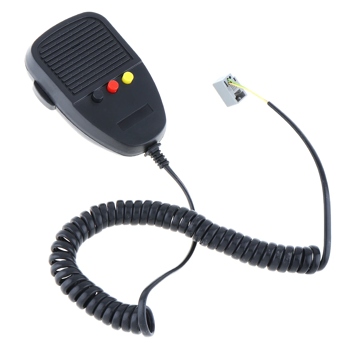 12V 100W 3 Звуки Автомобильный Электронный Предупреждение сирена мотоцикла сигнальные гудки пожарных громкоговоритель скорой помощи голосовые подсказки с микрофоном Bluetooth для автомобилей