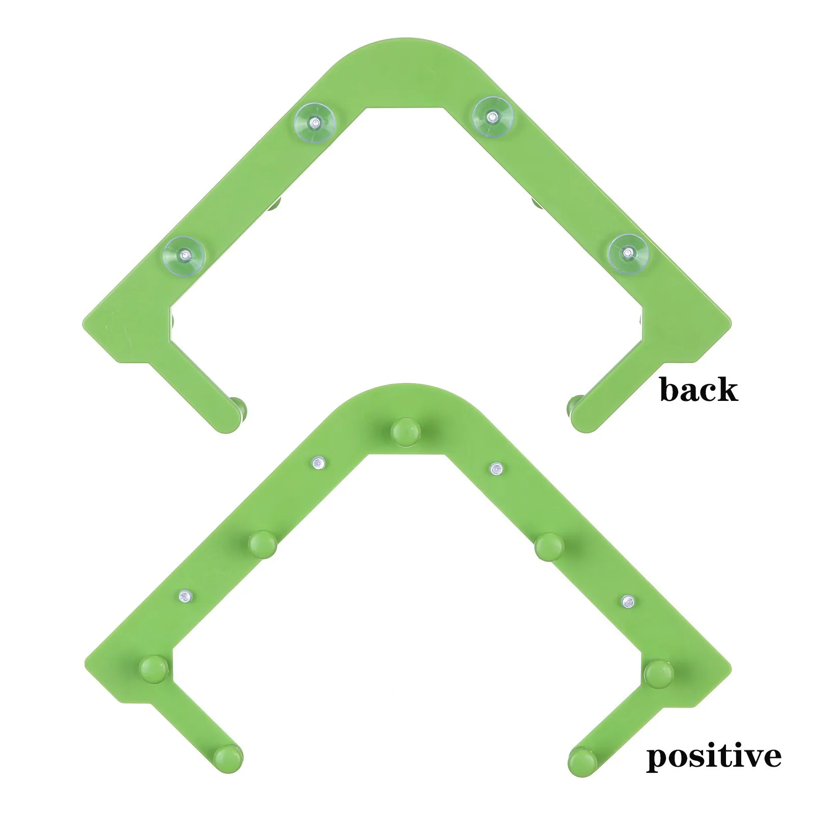 

50/100 Pcs Multifunctional Triangle Drainage Rack Hanging Net Drain Basket Kitchen Special Filter Leftovers Kitchen Sink Filter