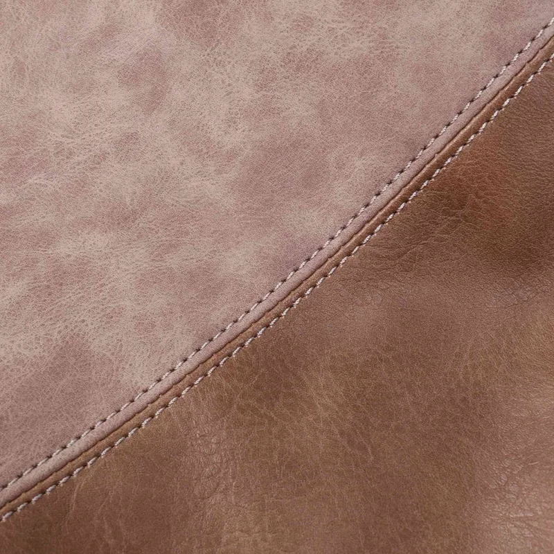

Large Tote Bag Leather Women Handbag Shoulder Bags for Women Fashion Patchwork Leather Ladies Hand Bags