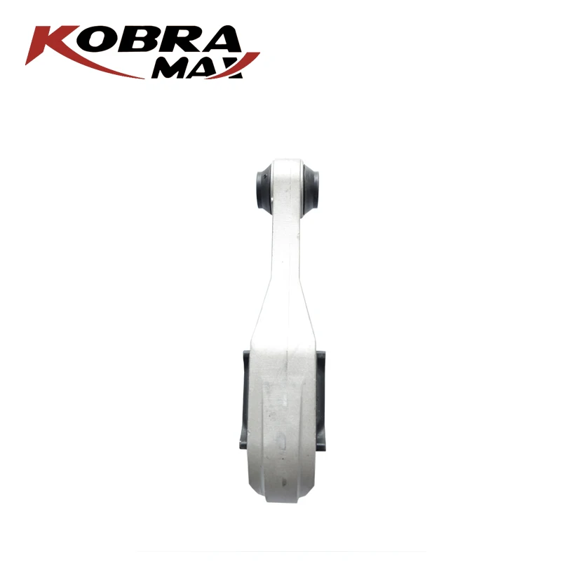 Крепление для двигателя KobraMax 112380004R подходит Renault Fluence Grand Scenic Megane CC автомобильные