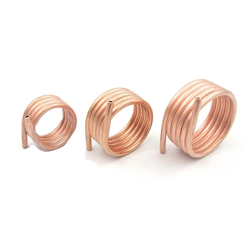 2шт 380540550775895 матовый двигатель с в