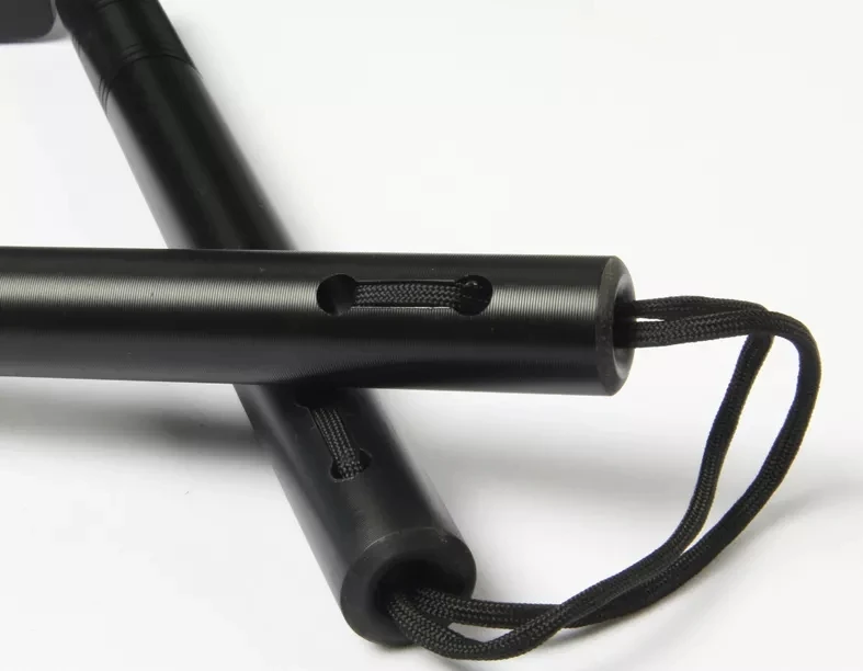 

Brace lee Rubber Nunchucks Martial Arts Products Black/Martial Arts Equipment Training Practice Nunchucks Game Self defense tool