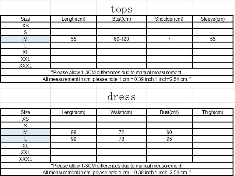 Весенне зимнее утепленное платье с поясом Женский Повседневный трикотажный