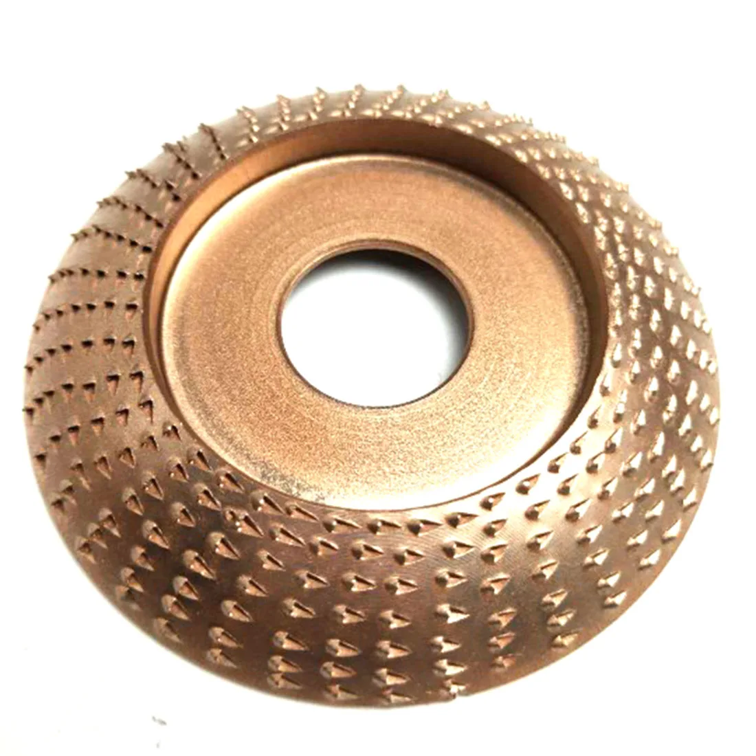 

For Non-metals wood Angle Grinding Wheel Tools 45# Steel Disc Shaping Polishing