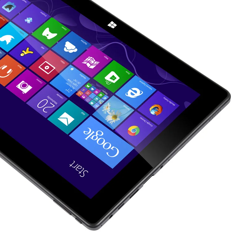Планшетный ПК Winpad BT301 Windows 10 home 1 дюйма 4 ГБ 64 две камеры 1280*800p x 3500 мАч планшетный для