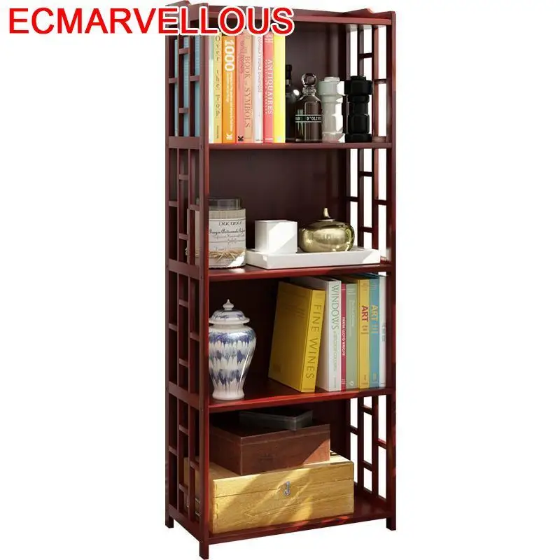 Декоративная настенная полка для детей винтажная декоративная книжка из дерева