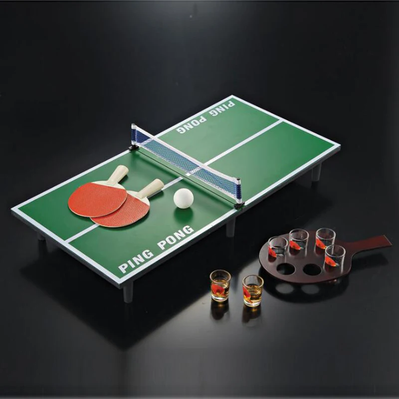 Пинг-понг мини теннис настольный. Мини теннис настольный Table Tennis Mini. Мини стол для пинг понга. Torneo Mini Ping Pong.