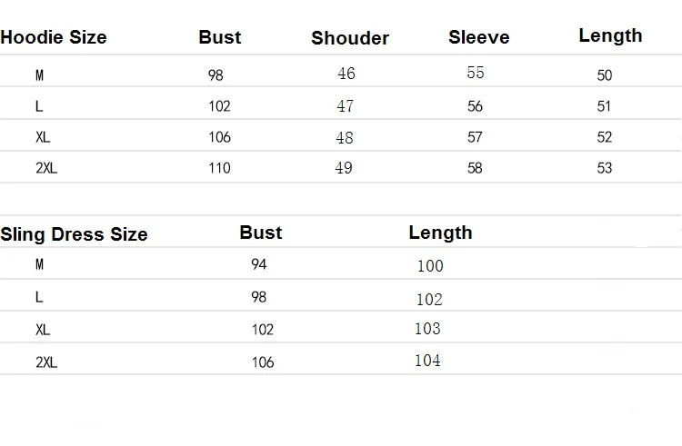

Women Long Dresses Breast-feeding Maternity Nursing Dress Clothes for Pregnant Woman Nursing Sling & Hoodie Vestidos Plus Size