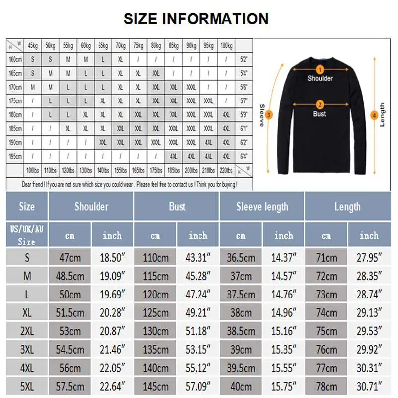 

INCERUN Summer Man Patchwork Basic Blouse Loose Button Tops Men Leisure Cotton Shirts Casual Half Sleeve Stand Collar Camisa 5XL