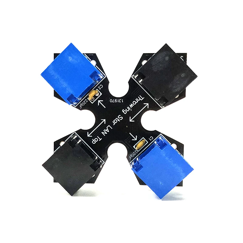 схема звезда лан. Star lan. Star lan. Star lan. по для захвата из ethernet.