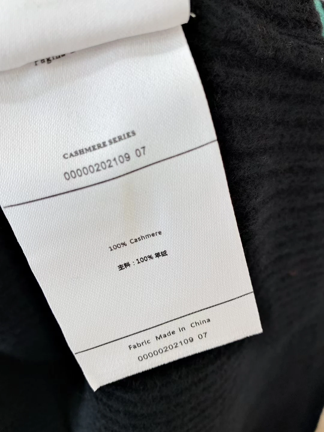 Women's Splicing Patch Sweaters 100% Cashmere Color Patchwork Long Sleeve O-Neck Casual Jumper 2021 Autumn Winter Knit Pullover | Женская