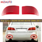 Стоп-сигнал задний для Lexus IS250 IS300 IS350 GSE20 2006-2013