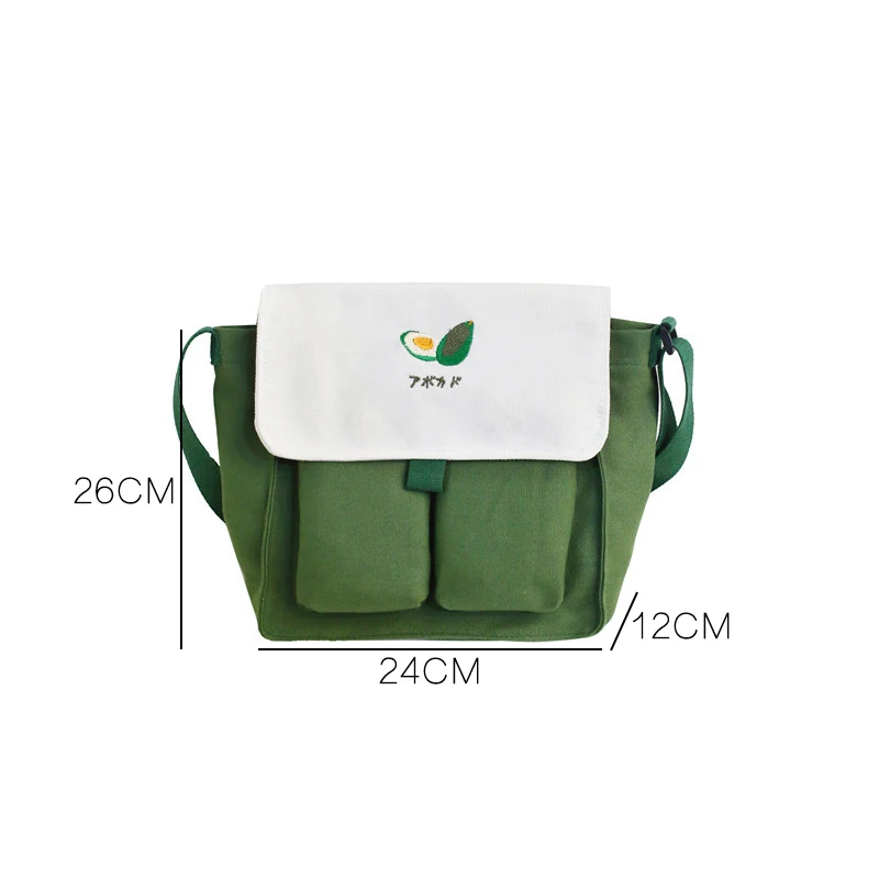 Youda модная однотонная женская простая сумка для мобильного телефона