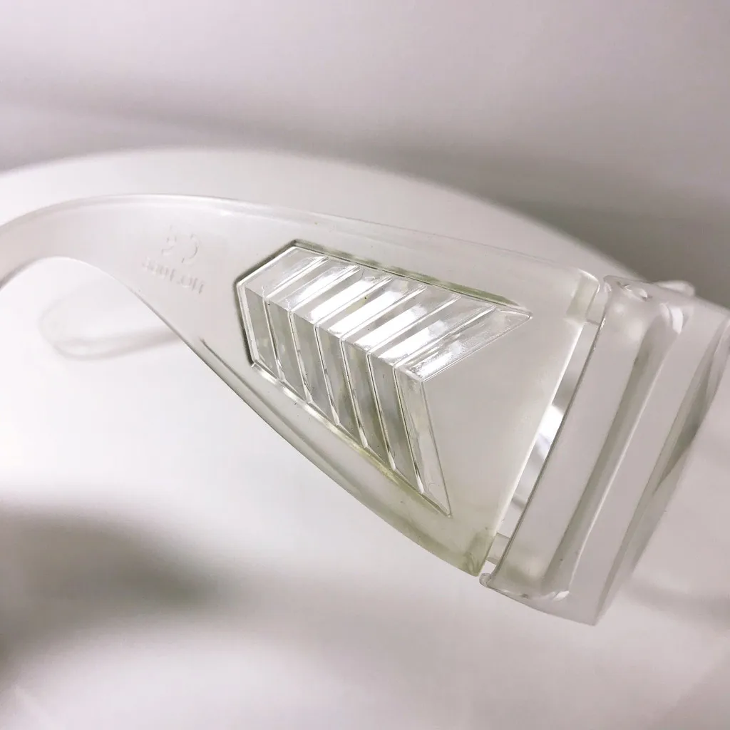 Новые Слюнявчики для взрослых спортивные лыжные очки противотуманные