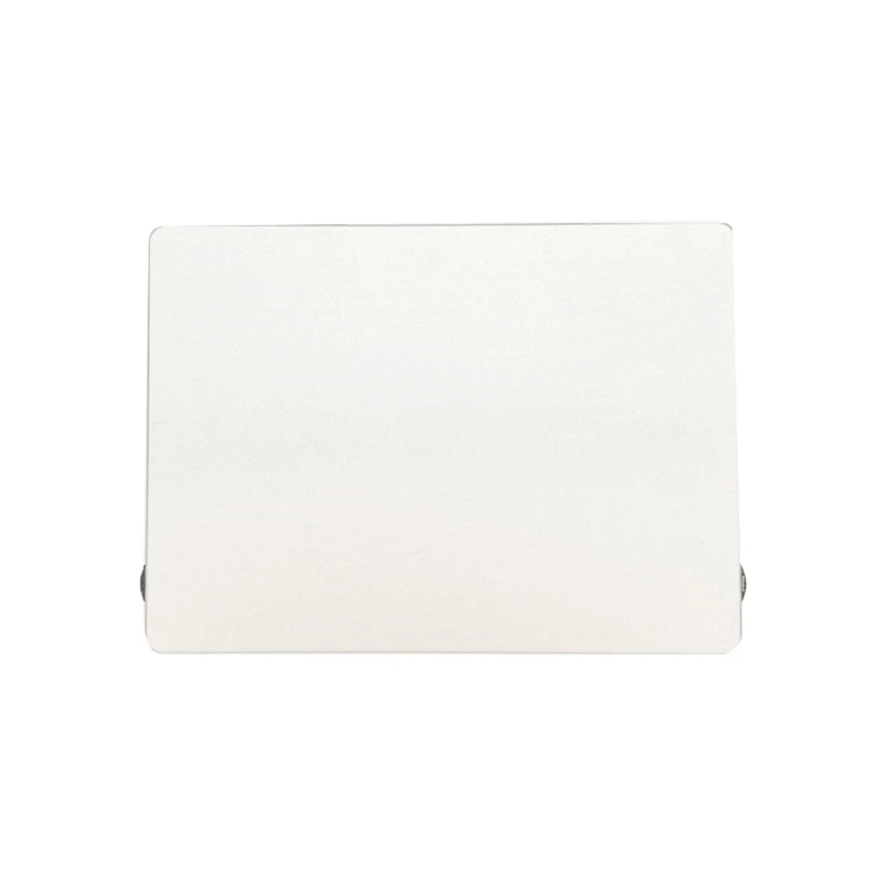 Для Apple Ipad Air 13 дюймов трекпад тачпад A1466 2013 2014 2015 2016 2017|Сенсорные панели| |