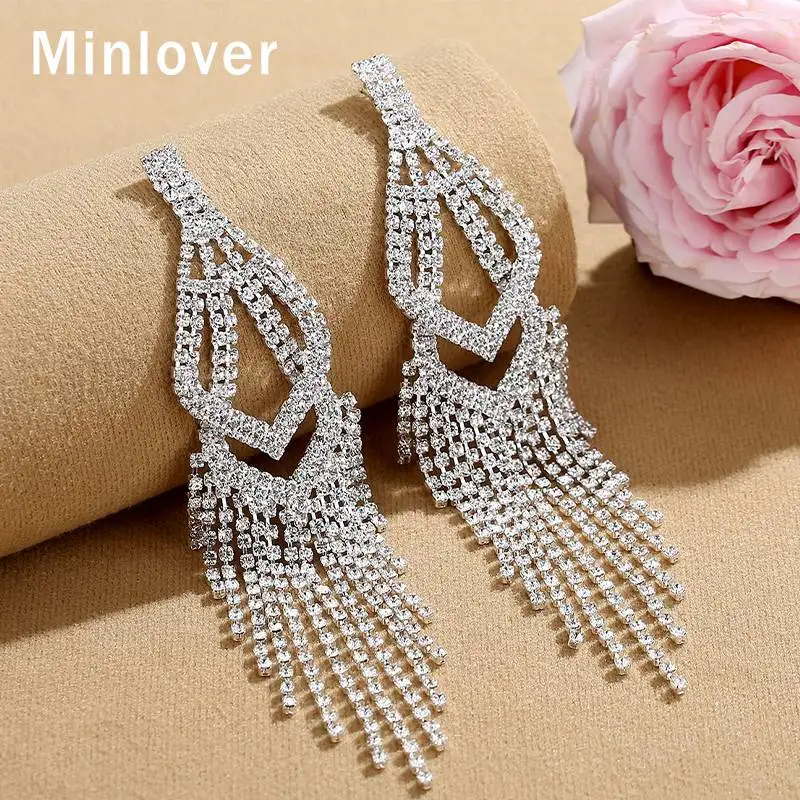 

Minlover 2019 MEH1638