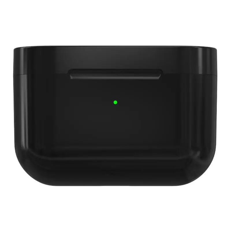 

TWISTER.CK TWS Bluetooth 5.0 Headset Wireless Stereo 5.0 Sports Bluetooth Headphone Technology Earphone With Mircophone