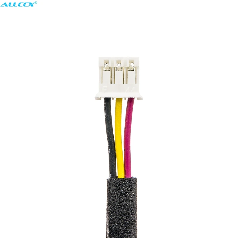 SF 08 батареи Cameron Sino 1400mAh для Sony SRS XB10 XB12|Цифровые аккумуляторы| |