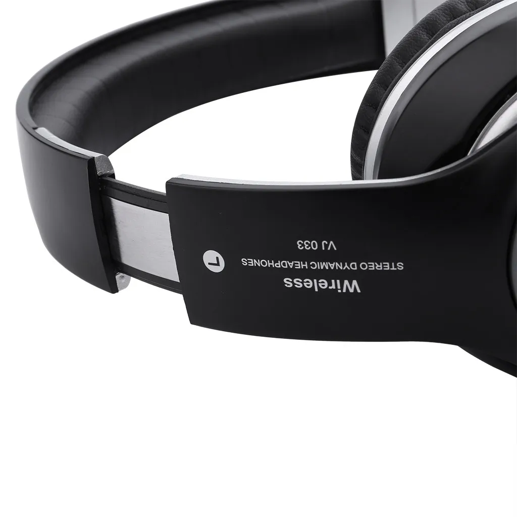 H25 новые светодиодные беспроводные Bluetooth наушники, складные активные Беспроводные наушники с шумоподавлением, гарнитура с микрофоном для телефона