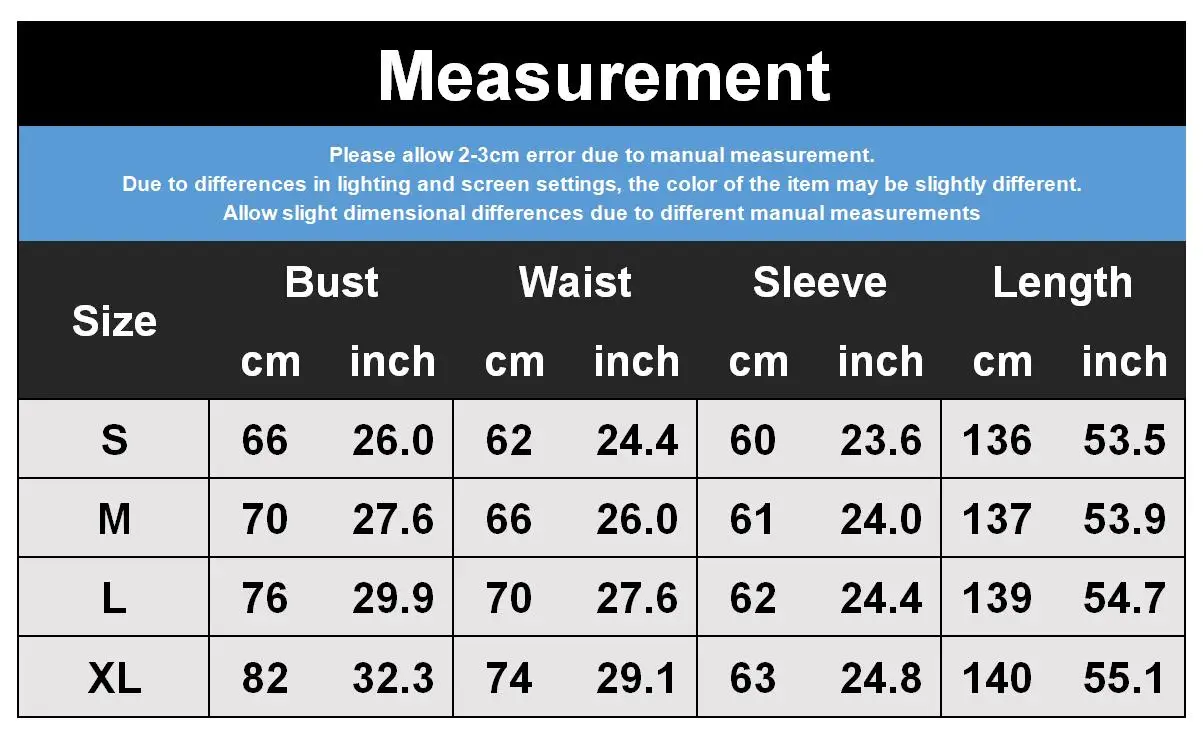 

Woman Dress Spring/Autumn Casual Fashion Print Wave Point Hit Long-sleeve A-Line Butterfly Sleeve O-Neck Dresses