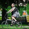 Изображение товара 4