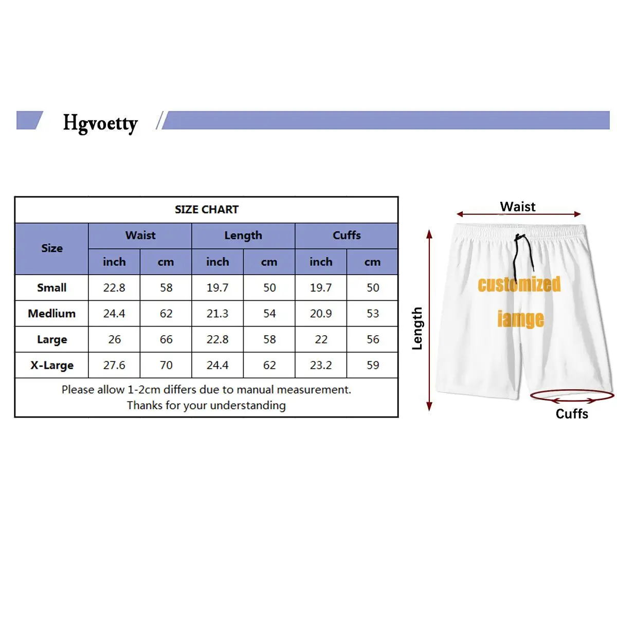 

NOISYDESIGNS Custom Print Boys Shorts Summer Children Elastic Waist Loose Shorts Kids Pants Fashion Boys Beach Shorts Quick-Dry