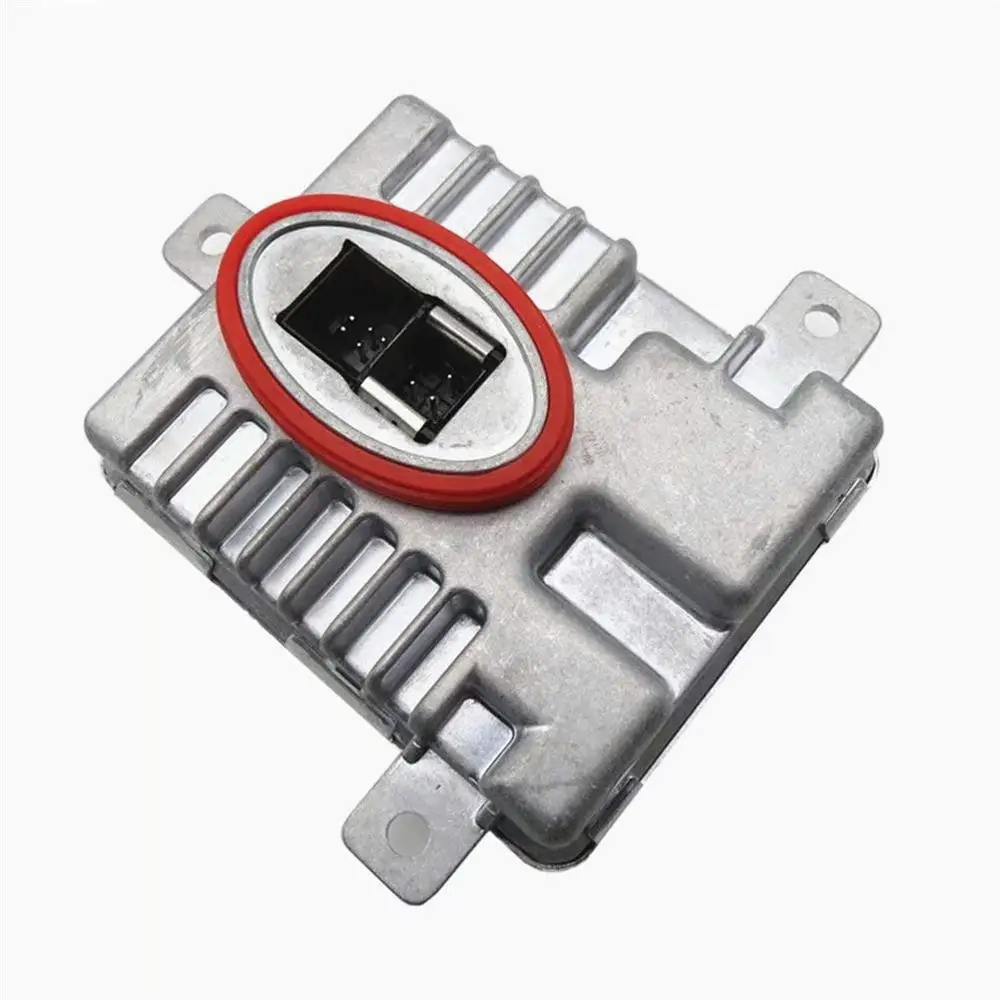 Для BMW 7 серии F01 F02 F03 F04 Гибридный OEM ZKW ксеноновый балласт фары|xenon headlight|xenon ballastoem