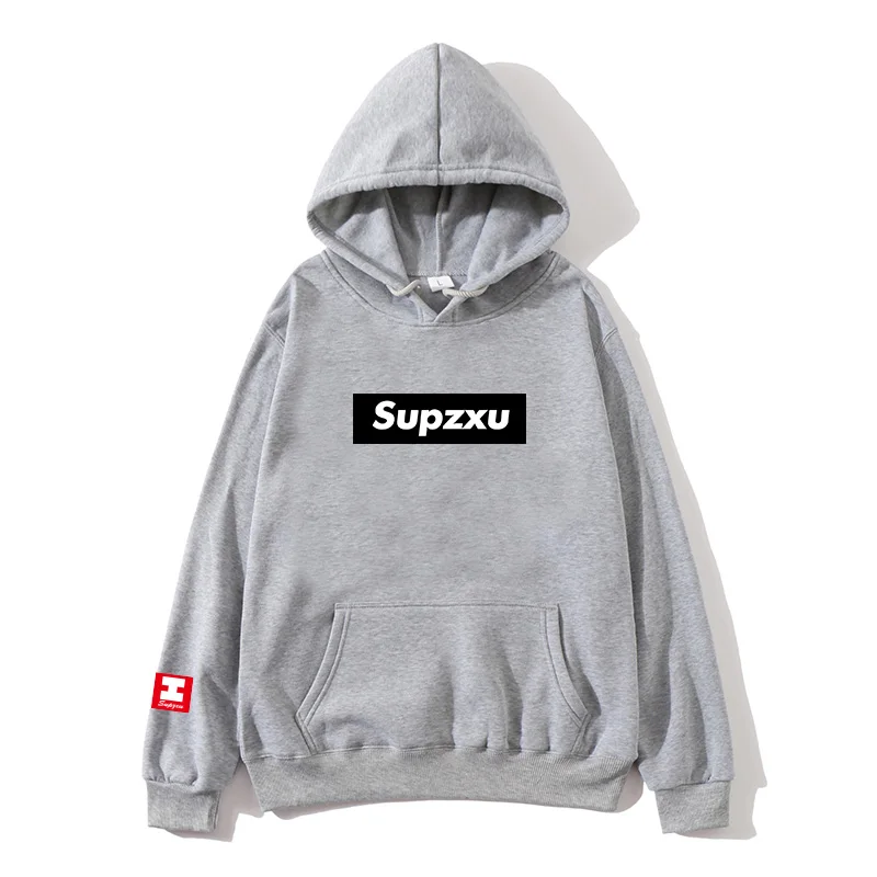 Lil Peep Hoodies hell boy lil.peep men/women Hooded Pullover male/female sudaderas cry baby hood hoddie Sweatshirts love