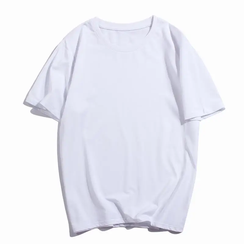 

QNPQYX New Summer Style T Shirt Women Letter Printed Female White Tee Tops O-Neck Oversize Tees Short Sleeve Femme Shirt C142