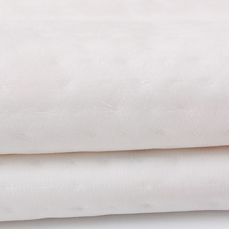 

30*45cm Baby Changing Pad Diapers for Newborns Mattress In A Stroller Infants Portable Foldable Washable Waterproof Diaper Pad