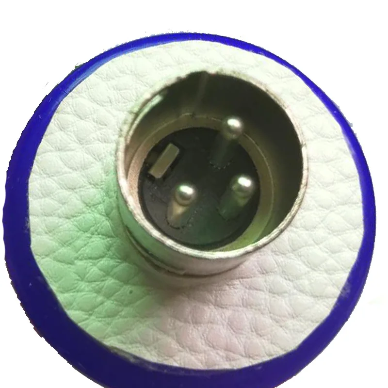 Автоматическая телескопическая машина аксессуары для женщин мастурбация с