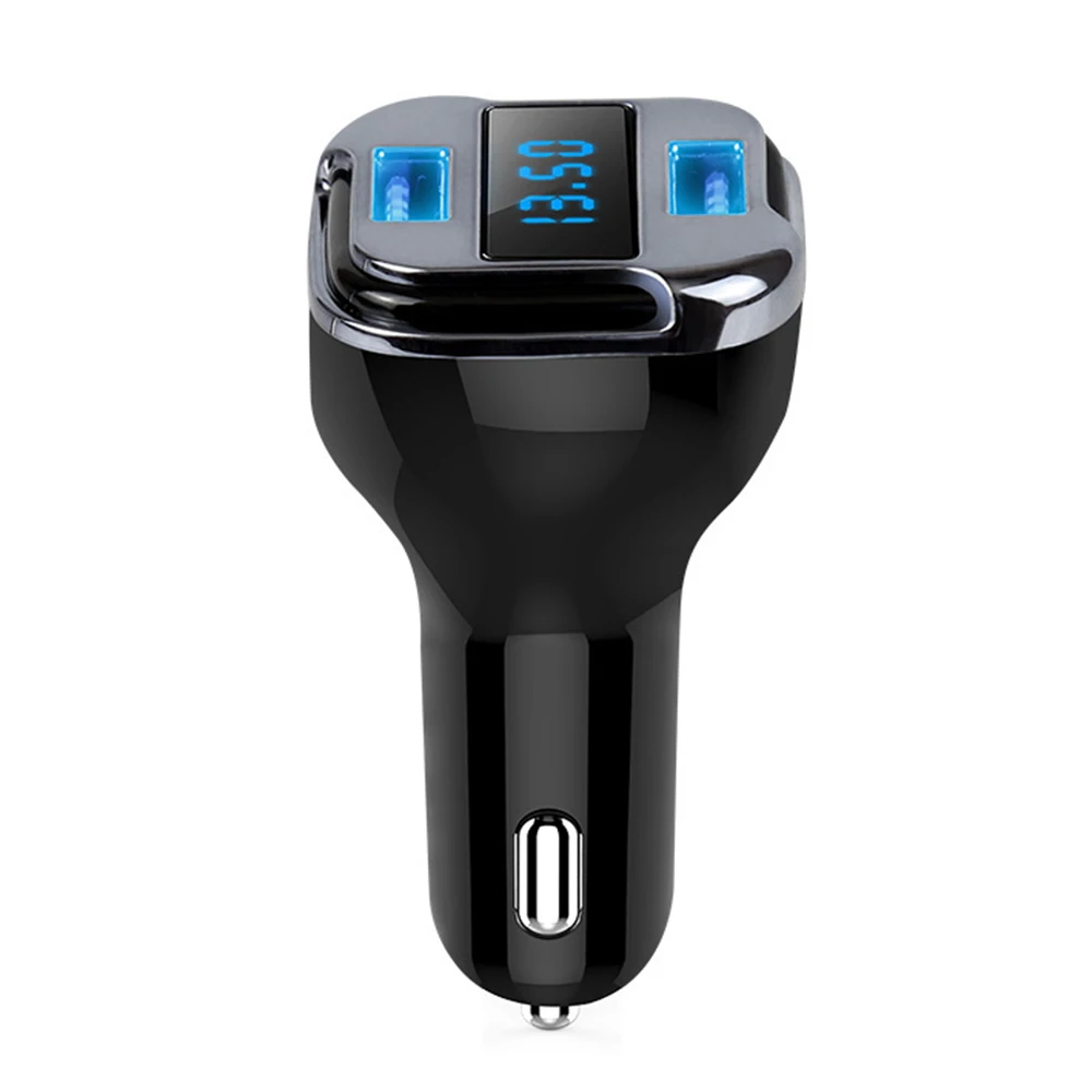 Мини gps мобильное приложение отслеживание автомобиля двойной USB автомобильный gps трекер A gps wifi LBS встроенное прослушивающее устройство двойной USB зарядное устройство автомобиля онлайн tr