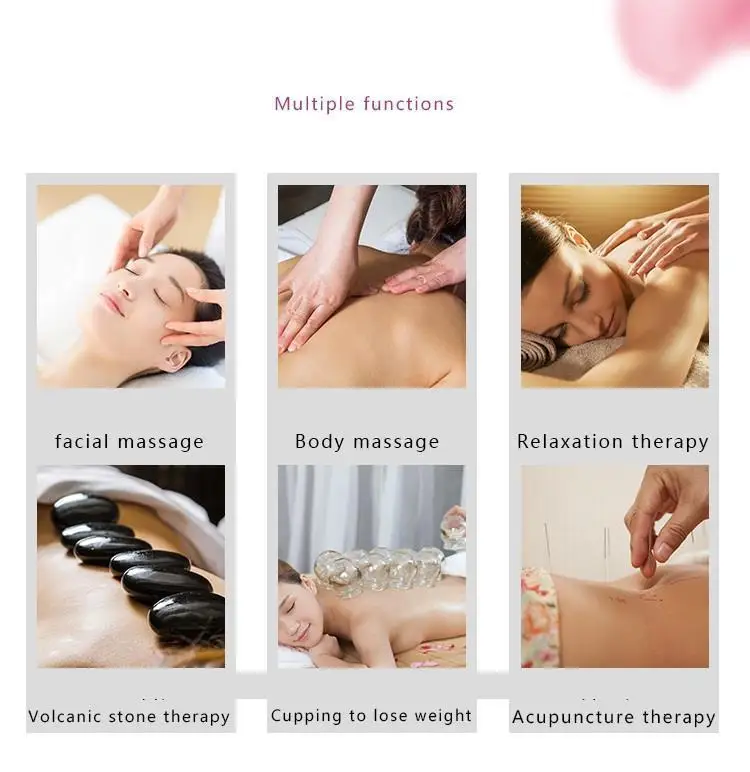 Masaj Koltugu beauty Table Tafel Tattoo De Cama Para Mueble Salon педикюр Camilla masaje складное кресло Массажная кровать