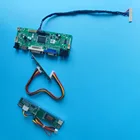 Для QD15TL02 Rev.01 QD15TL02 15,4 