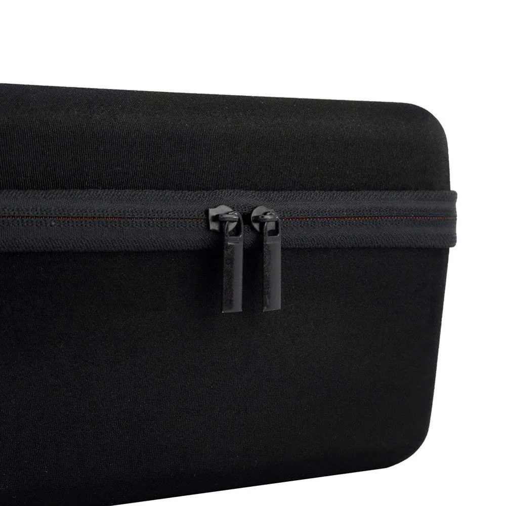 Новинка 2018 EVA дорожный защитный чехол для динамика Sony XB30/SRS XB30/SRS-XB30 | Электроника