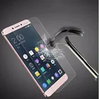 Закаленное стекло для Letv Leree Le 3, Leeco Cool 1, Защитная пленка для экрана LeRee Le 3, стеклянная пленка для телефона Leeco Coolpad Cool1, Leeco Cool1