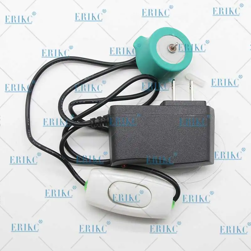 Форсунка для дизельного инжектора с аккумуляторной топливной системой форсунки