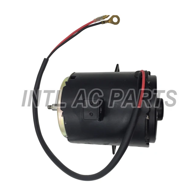 

cooling fan motor FOR JINBEI 12V/ 24V