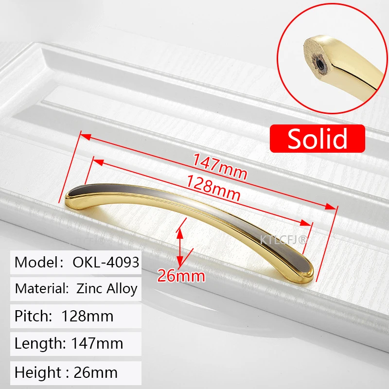 Шкаф для шкафа выдвижной ящик в скандинавском стиле кухонная фурнитура мебель из