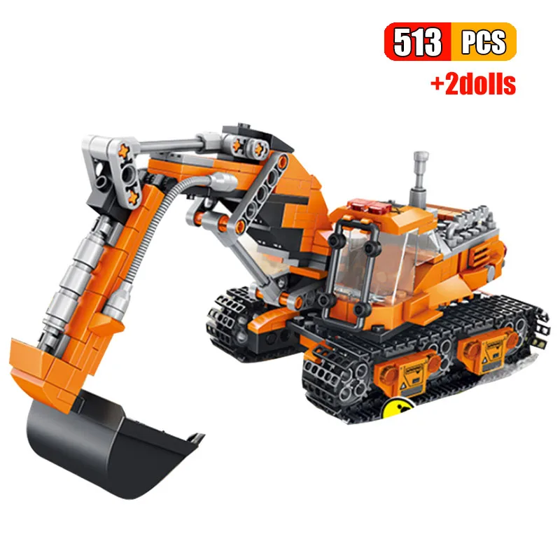 ΠΡΡΠΎΠΊΠΎΡΠ΅Ρ
Π½ΠΎΠ»ΠΎΠ³ΠΈΡΠ½ΡΠΉ ΡΠΊΡΠΊΠ°Π²Π°ΡΠΎΡ Π°Π²ΡΠΎΠΌΠΎΠ±ΠΈΠ»Ρ ΠΈΠ½ΠΆΠ΅Π½Π΅ΡΠ½ΡΠΉ Π³ΡΡΠ·ΠΎΠ²ΠΈΠΊ ΡΡΡΠΎΠΈΡΠ΅Π»ΡΠ½ΡΠΉ ΠΌΠ΅Ρ
Π°Π½ΠΈΡΠ΅ΡΠΊΠΈΠΉ Π½Π°Π±ΠΎΡ ΡΡΡΠΎΠΈΡΠ΅Π»ΡΠ½ΡΡ
Π±Π»ΠΎΠΊΠΎΠ² ΡΠΊΡΠΊΠ°Π²Π°ΡΠΎΡ ΠΌΠΎΠ΄Π΅Π»Ρ ΠΊΠΈΡΠΏΠΈΡΠ° ΠΈΠ³ΡΡΡΠΊΠΈ ΠΏΠΎΠ΄Π°ΡΠΊΠΈ Π΄Π»Ρ Π΄Π΅ΡΠ΅ΠΉ ΠΡΡΠΎΠΊΠΎΡΠ΅Ρ
Π½ΠΎΠ»ΠΎΠ³ΠΈΡΠ½ΡΠΉ ΡΠΊΡΠΊΠ°Π²Π°ΡΠΎΡ Π°Π²ΡΠΎΠΌΠΎΠ±ΠΈΠ»Ρ ΠΈΠ½ΠΆΠ΅Π½Π΅ΡΠ½ΡΠΉ Π³ΡΡΠ·ΠΎΠ²ΠΈΠΊ ΡΡΡΠΎΠΈΡΠ΅Π»ΡΠ½ΡΠΉ ΠΌΠ΅Ρ
Π°Π½ΠΈΡΠ΅ΡΠΊΠΈΠΉ Π½Π°Π±ΠΎΡ ΡΡΡΠΎΠΈΡΠ΅Π»ΡΠ½ΡΡ
Π±Π»ΠΎΠΊΠΎΠ² ΡΠΊΡΠΊΠ°Π²Π°ΡΠΎΡ ΠΌΠΎΠ΄Π΅Π»Ρ ΠΊΠΈΡΠΏΠΈΡΠ° ΠΈΠ³ΡΡΡΠΊΠΈ ΠΏΠΎΠ΄Π°ΡΠΊΠΈ Π΄Π»Ρ Π΄Π΅ΡΠ΅ΠΉ