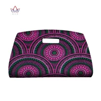 handmade african wax print hand bags for party or wedding women ankara fashions bag african fabric accessories sp049