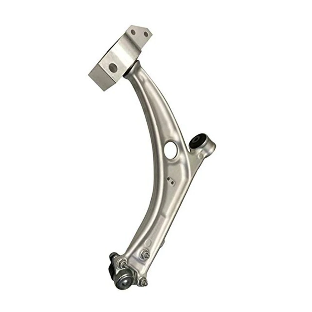 Передний нижний рычаг управления 3C0407151A подходит для VW Passat Tiguan CC 2009 2016|Рычаги и