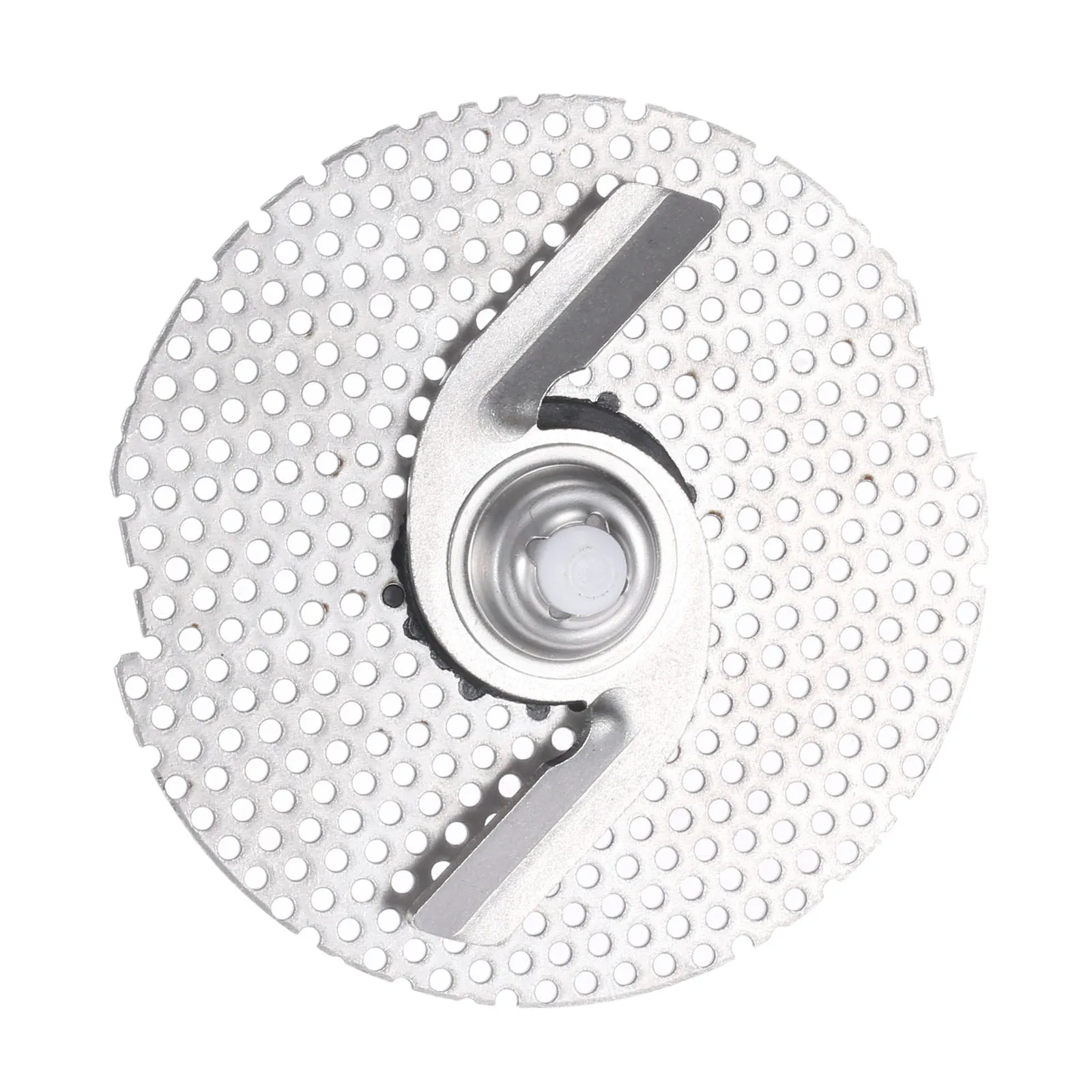 

Dishwasher Chopper Blade 8193983 for Whirlpool Kenmore Kitchenaid Roper Estate 830886 AH392939 EA392939 PS392939