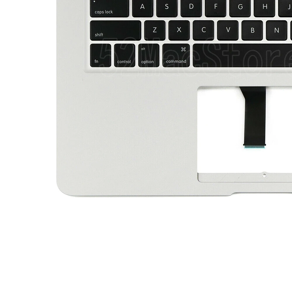 A1466 чехол с клавиатурой для Macbook Air 13 дюймов 3 дюйма английская версия США +
