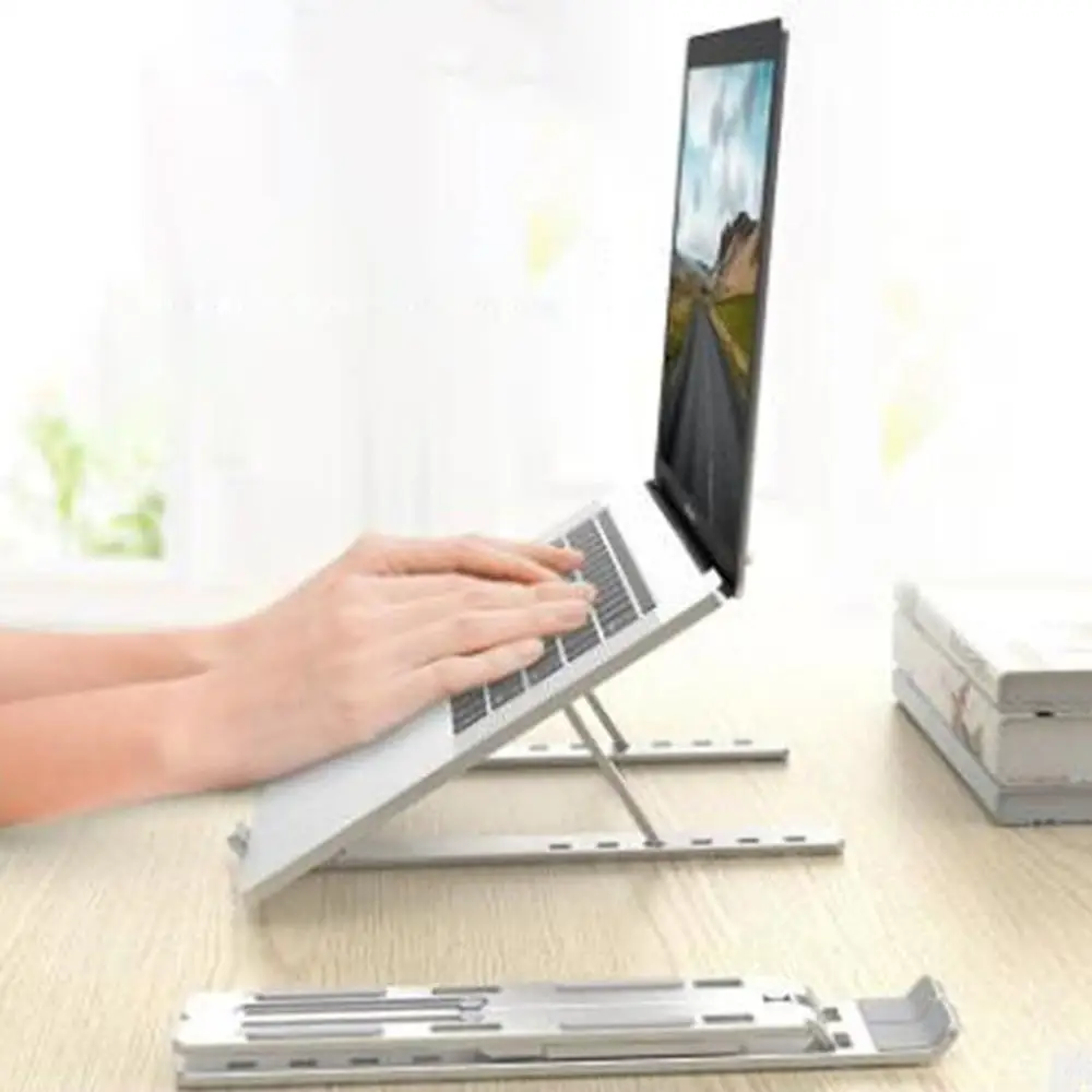 портативная складная подст