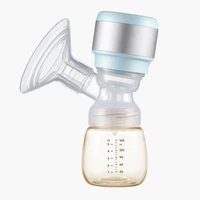 xiaomi youpin electric breast pump massages large suction collection leakage and extraction milking machine