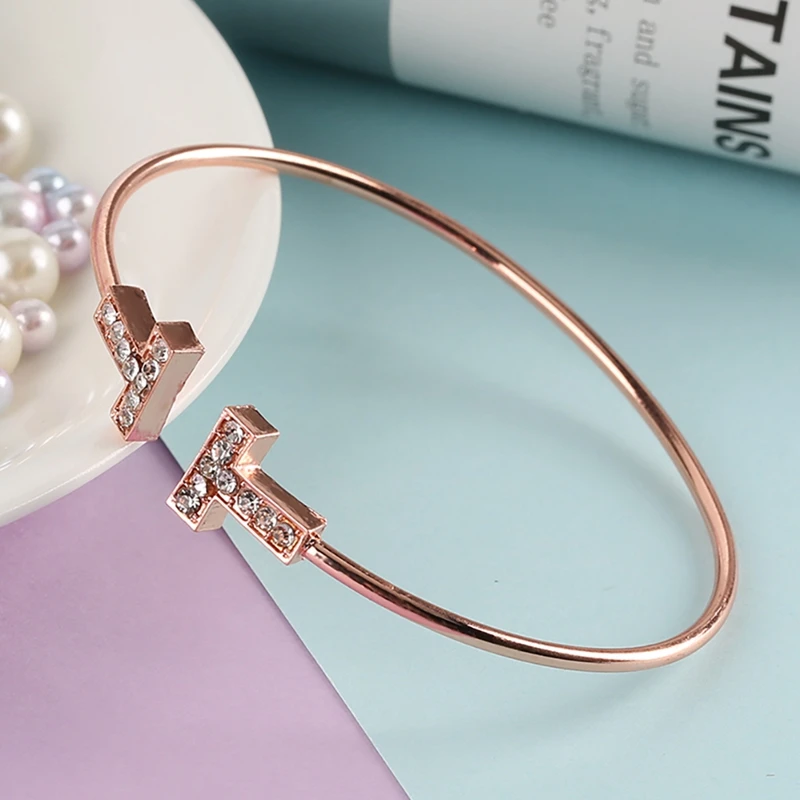 

3pcs/set Crystal Bracelet Watches Women Sailor Moon Female Quartz Watch Top Luxury Ladies Watch Bangle Set for Valentine's Gifts